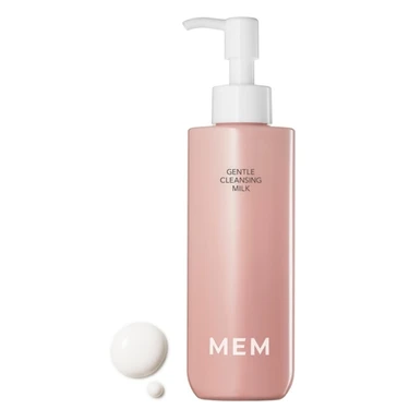 MEM(メム) モイスチャー ミネラル マスク(パック、マスク) | 集英社の